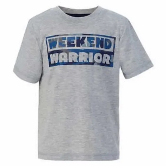 NWT St Eve Youth 3pc PJ Set - Picture 5 of 8